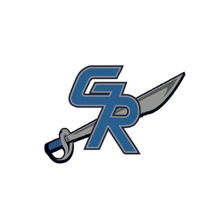 Gladbrook-Reinbeck Schools #RebelsRising #RebelNation

Android: https://t.co/FbXTef18ai
iPhone: https://t.co/TK0e92YIs6