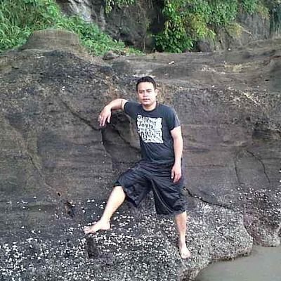 Andiwib94273894's profile picture. Speed