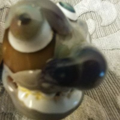 Flat2Lturb's profile picture. In-depth researcher,