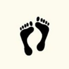 im_feetman's profile picture. 👣 Fetishist Legend. 📩 Submit a DM to be featured. 👻 im_feetman.