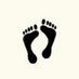 ๐ฃ Mr. Feetman ๐ฃ (@im_feetman) Twitter profile photo ๐ฃ Mr. Feetman ๐ฃ (@im_feetman) Twitter profile photo