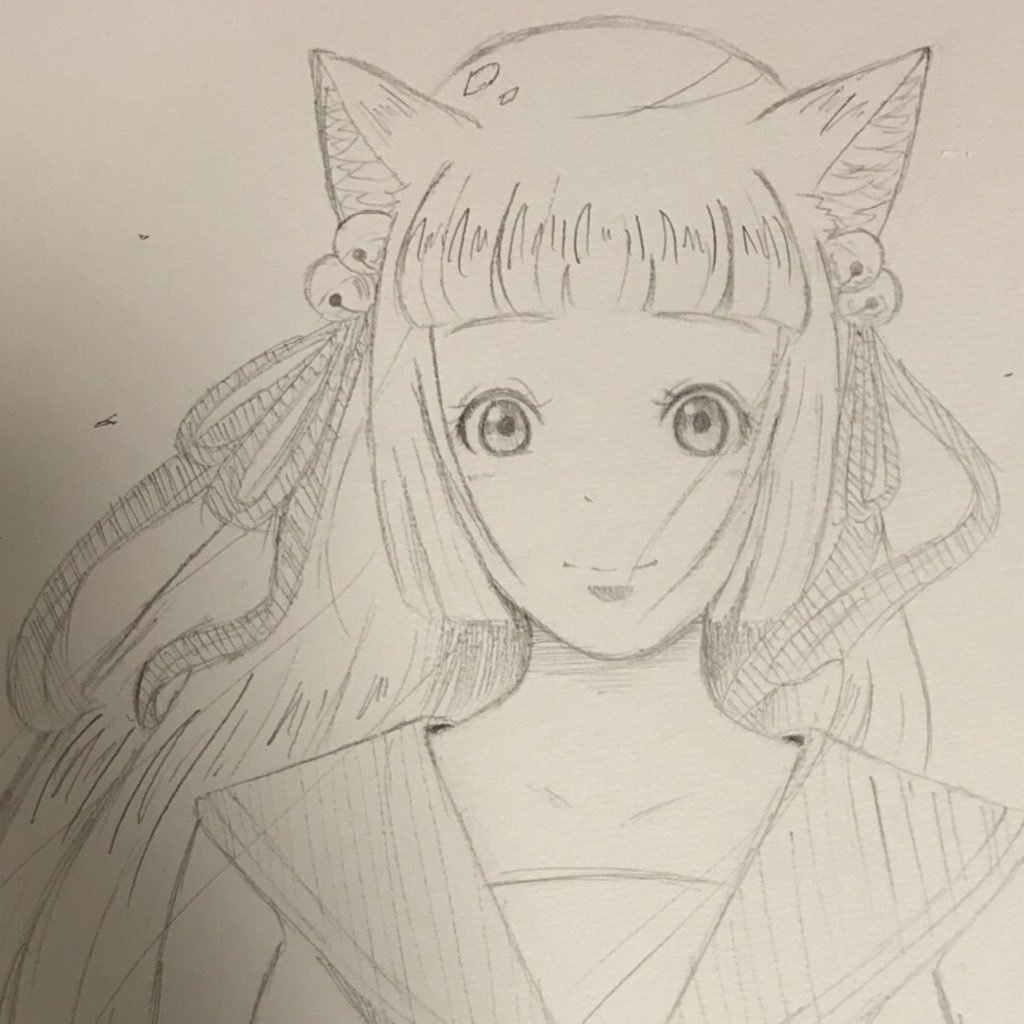 kさんのプロフィール画像