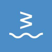 Blue Water (@bluewaterdc) 's Twitter Profile
