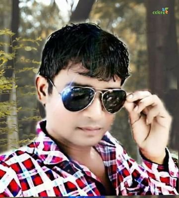 TejasCh20255536's profile picture. Government and Politics