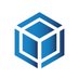 CFMS (@cfmsystems) Twitter profile photo CFMS (@cfmsystems) Twitter profile photo