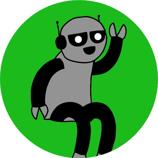 Get on board with @CodeClub, part of the @Raspberry_Pi foundation. LondonAndEast@CodeClub.org.uk.