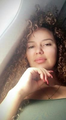 BareisGailya's profile picture. live in Kingsville Texas