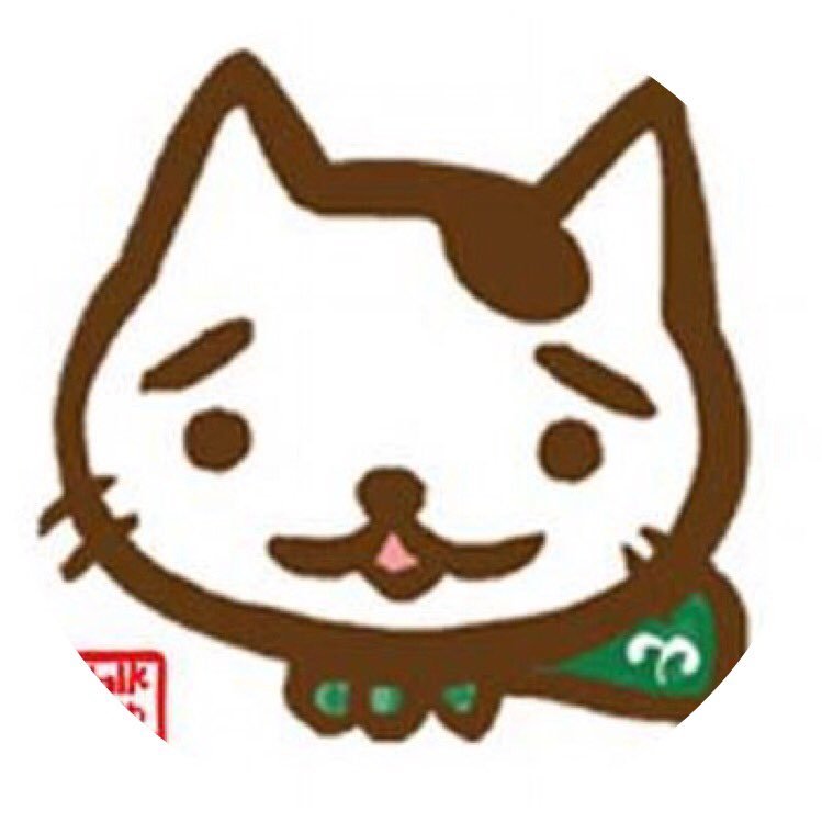 ねこまむしさんのプロフィール画像