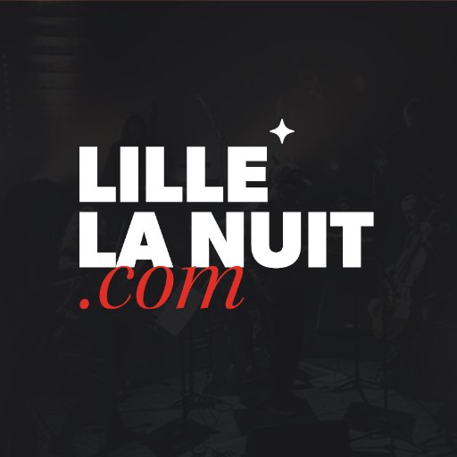 LillelaNuit.com