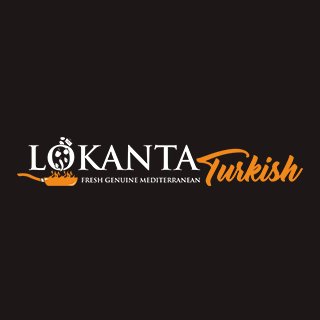 The ultimate Turkish dining experience awaits you at Lokanta.