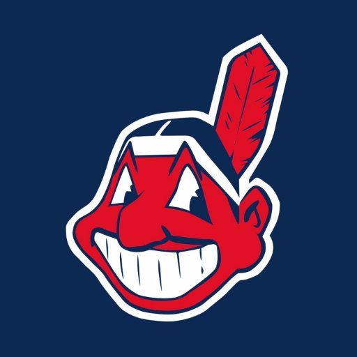 JDawgNova's profile picture. 