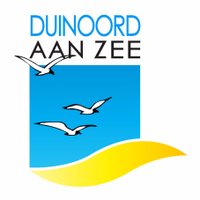 Camping Duinoord (@campingduinoord) 's Twitter Profile