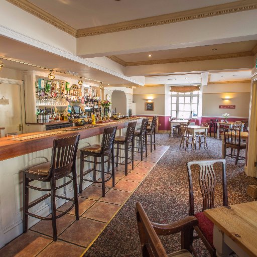 Family run local pub with fantastic food and great atmosphere. Give us a call on 01823 400534.