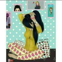 هدووء (@cuapi2onsmefcem) 's Twitter Profile