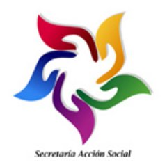 STMBB_AccionSoc's profile picture. 