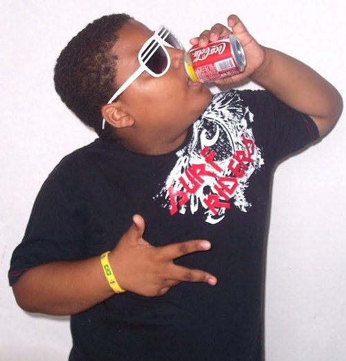 kauan_matheus's profile picture. 