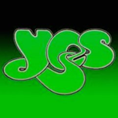 yesfansirl's profile picture. 🇮🇪Yes Fans Ireland - A group for fans of the band Yes!  

....Put your feet on the earth it is green.