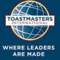 Kilele Toastmasters(@KileleTMNyeri) 's Twitter Profile Photo