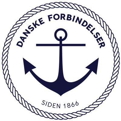 Trafikinformation fra Færgen. Kontakt os via https://t.co/dByPGbpmZv eller https://t.co/pMlNM3Okas