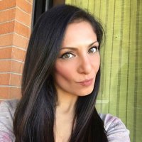 Amalia Torre (@amalia_torre_) 's Twitter Profile