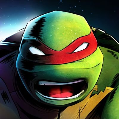 The OFFICIAL Twitter account of #TMNTLegends game by @LudiaGames