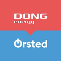 OrstedUK (@dongenergyuk) 's Twitter Profile