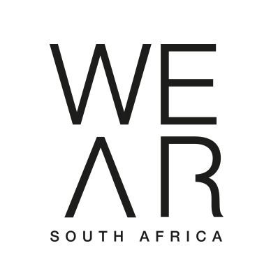 We are SA fashion activists celebrating, the visionaries, the movers and shakers of the manufacturing, Retail, Clothing + Textile Industry. #wearsa