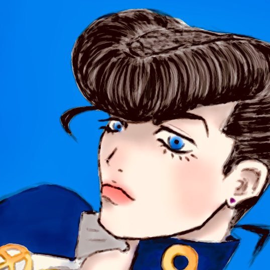 でこさんのプロフィール画像