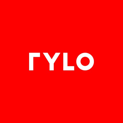 Rylo’s official support channel. Learn more at https://t.co/RxM03LV07k.