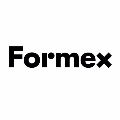 Formex