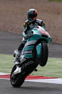 Shahrul02236018's profile picture. Sentiasa yang terbaikk