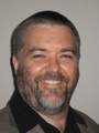 Internet Marketer, Software Developer/Consultant, Husband, Father, Mentor, Always looking to learn, #nfb