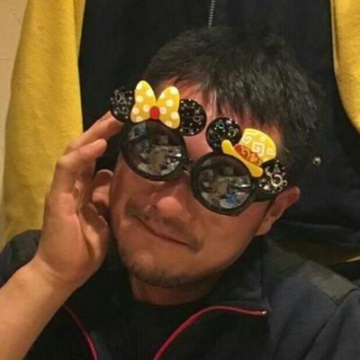 GOLINCHAN Profile Picture