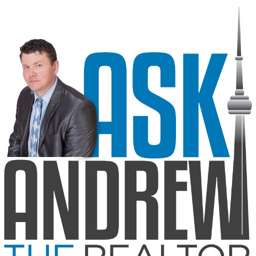 Toronto Realtor: On a mission to develop a real estate business that produces absolute satisfaction in my clients. Thinking real estate? Call me: 416-873-2275