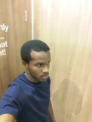 Drmuse_'s profile picture. Art | Travel | DIYs |
Doctor | Blogger 
#YOLO
#rejectfinancebill2024