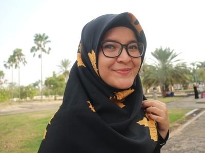 jrnahrisya's profile picture. i promise to discover myself, to stand tall with greatness, to feel the wind, to touch the stars, to chase down and catch every dreams.