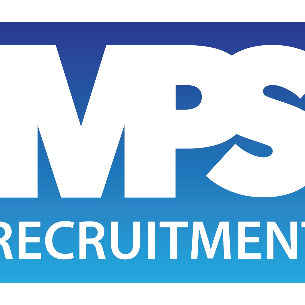 Specialist recruitment for sales professionals within the metal, plastic and steel industry.