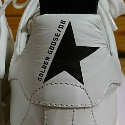 hirochie818's profile picture. äžå±
ã
ã©ðãã®åãã¡ðã®ã²ãšãâº
諊ããªãðäœããããð
SMAPãðâ€ïžð©·ð€ðð
ãããããé¡ãããŸãðµ