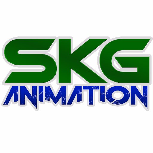 SKG Animation - Freelance 2D Animators and Illustrators Website: https://t.co/Q6kzK46TnL and https://t.co/bYgbPtLl5e