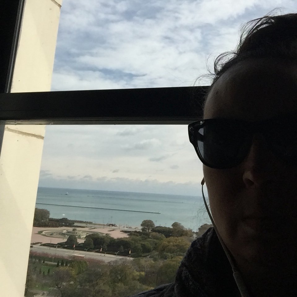 sshdaly's profile picture. Fundraising pro focused on prospect development. Proud Apra Member. Former Stage Manager. SMU and Otterbein alumna. Proud mom of teenagers. Opinions are mine.