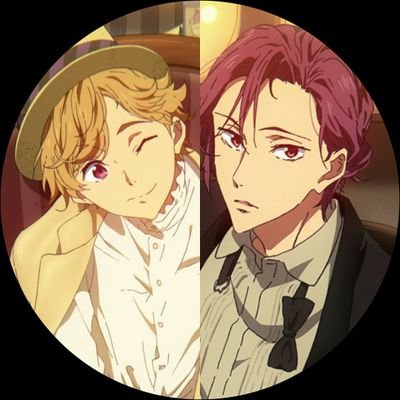 歌音@ツイフィ必読⭕さんのプロフィール画像