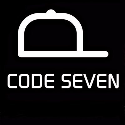 code7qtr's profile picture. 