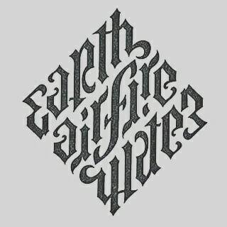 fuyuki130214's profile picture. R中/W高/orchestra/violin/Mr.Children/ゆず/Perfume/［Alexandros］/サカナクション/BUMP OF CHICKEN/RADWIMP/46-773-247/#SOL/@Suzu_Mg