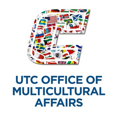 The Office of Multicultural Affairs offers interactive on and off-campus activities aimed at increasing cultural awareness. Follow our IG: @UTC_MCC