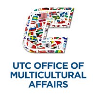 Multicultural Center (@utc_mcc) 's Twitter Profile Photo Multicultural Center (@utc_mcc) 's Twitter Profile Photo