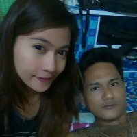 คู่ครับ..นนทบุรี (@yyevrfoamibesoz) 's Twitter Profile
