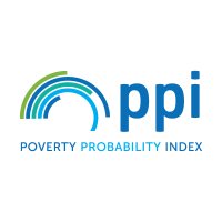 PPI (@povertyindex) 's Twitter Profile