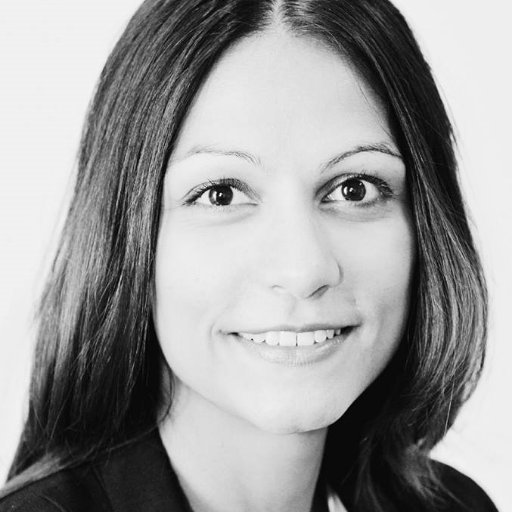 Alex_Tarchini's profile picture. #Changemaker, #Digital & #Social #Inclusion Expert, Founder #RunForTheGlory