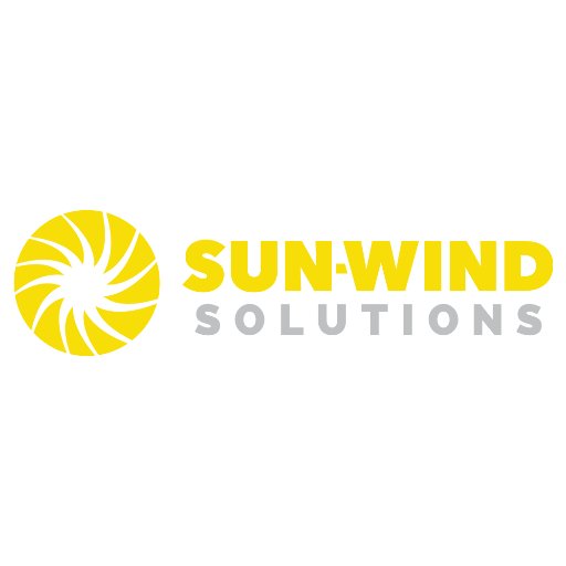Solar panel installers who specialize in the design and installation of turn-key home solar and commercial solar systems in Connecticut. (203) 255-3714
