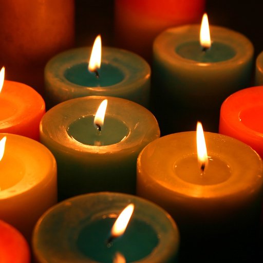 Welcome to Mystical Website Forums twitter account! Where you can ask psychics and spell casters questions about all things magic and mystical for free.